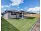 35 Soho Way, Logan Reserve QLD 4133