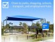 35 Soho Way, Logan Reserve QLD 4133
