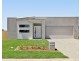 2 Palmer Road, Greenbank QLD 4124