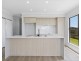 2 Palmer Road, Greenbank QLD 4124