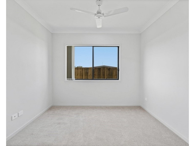 2 Palmer Road, Greenbank QLD 4124