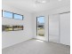2 Palmer Road, Greenbank QLD 4124