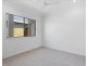 2 Palmer Road, Greenbank QLD 4124