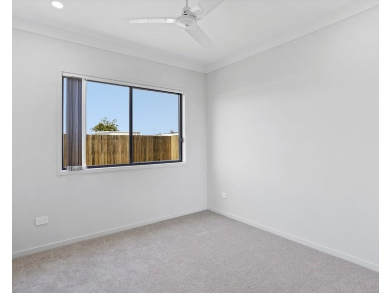 2 Palmer Road, Greenbank QLD 4124