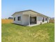 2 Palmer Road, Greenbank QLD 4124