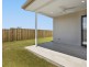 2 Palmer Road, Greenbank QLD 4124