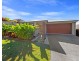 13 Collie Crescent, Ormeau Hills QLD 4208