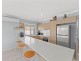 13 Collie Crescent, Ormeau Hills QLD 4208