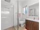 13 Collie Crescent, Ormeau Hills QLD 4208