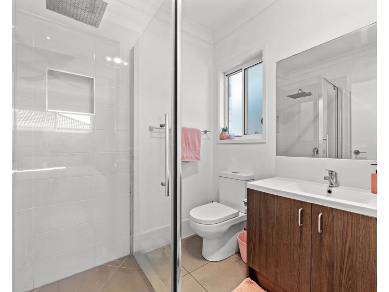 13 Collie Crescent, Ormeau Hills QLD 4208
