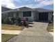 52 Fountain Street, Pimpama QLD 4209