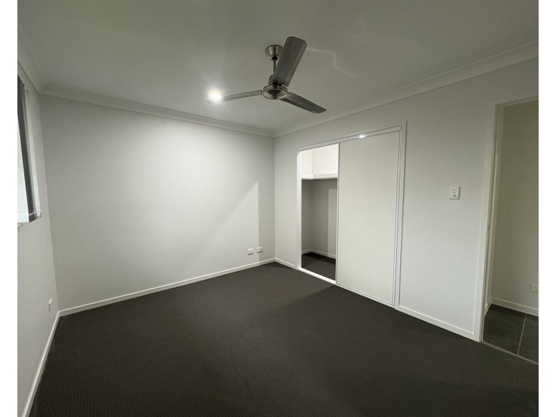 52 Fountain Street, Pimpama QLD 4209