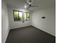 52 Fountain Street, Pimpama QLD 4209