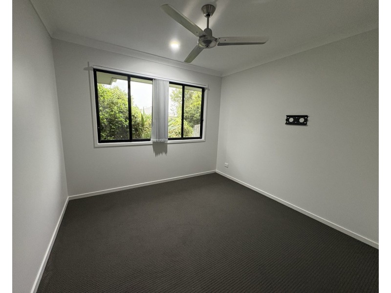 52 Fountain Street, Pimpama QLD 4209