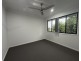 52 Fountain Street, Pimpama QLD 4209