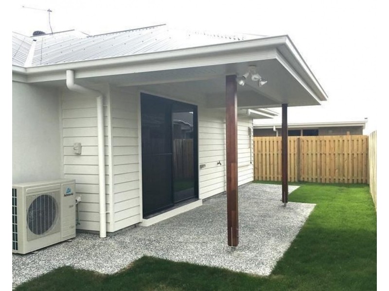 52 Fountain Street, Pimpama QLD 4209