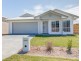 50 Aspen Circuit, Logan Reserve QLD 4133