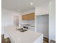 50 Aspen Circuit, Logan Reserve QLD 4133