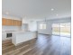 50 Aspen Circuit, Logan Reserve QLD 4133