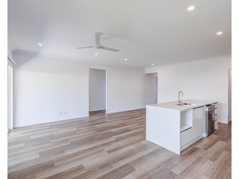 50 Aspen Circuit, Logan Reserve QLD 4133