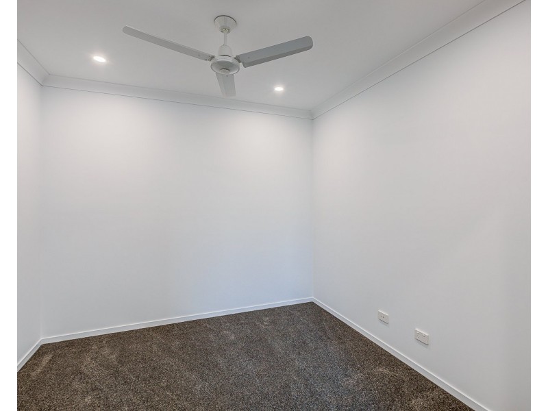 50 Aspen Circuit, Logan Reserve QLD 4133