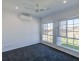50 Aspen Circuit, Logan Reserve QLD 4133
