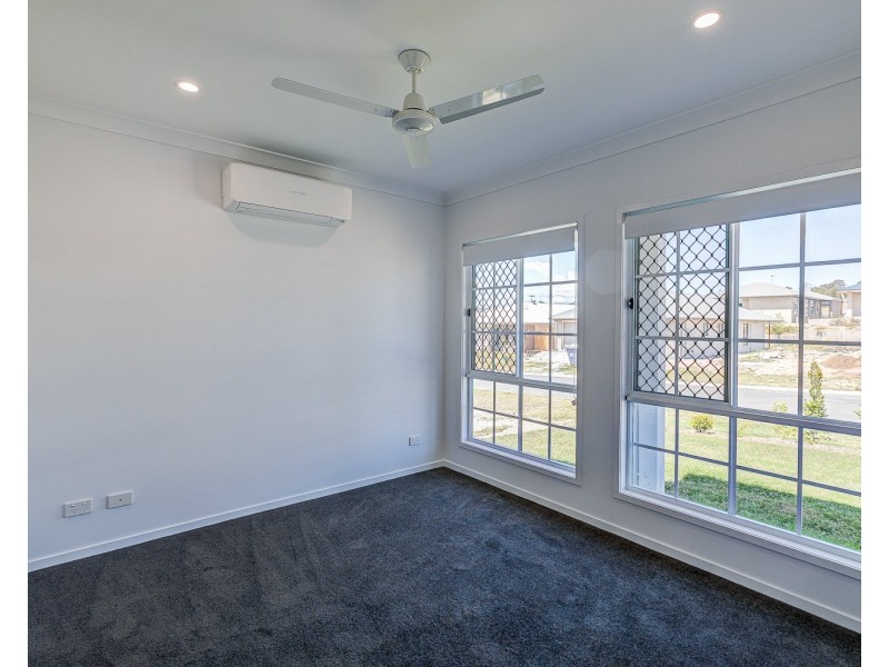 50 Aspen Circuit, Logan Reserve QLD 4133