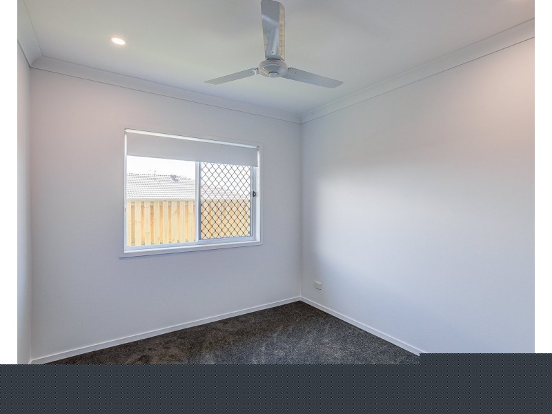 50 Aspen Circuit, Logan Reserve QLD 4133