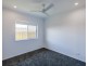 50 Aspen Circuit, Logan Reserve QLD 4133