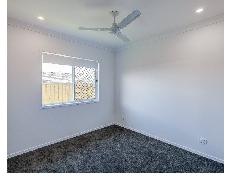 50 Aspen Circuit, Logan Reserve QLD 4133