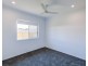 50 Aspen Circuit, Logan Reserve QLD 4133