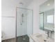 50 Aspen Circuit, Logan Reserve QLD 4133