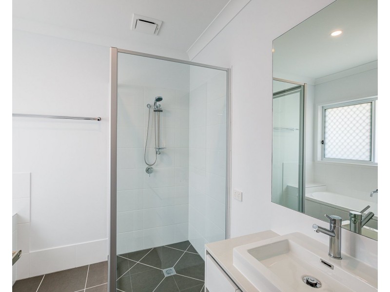 50 Aspen Circuit, Logan Reserve QLD 4133