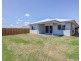 50 Aspen Circuit, Logan Reserve QLD 4133