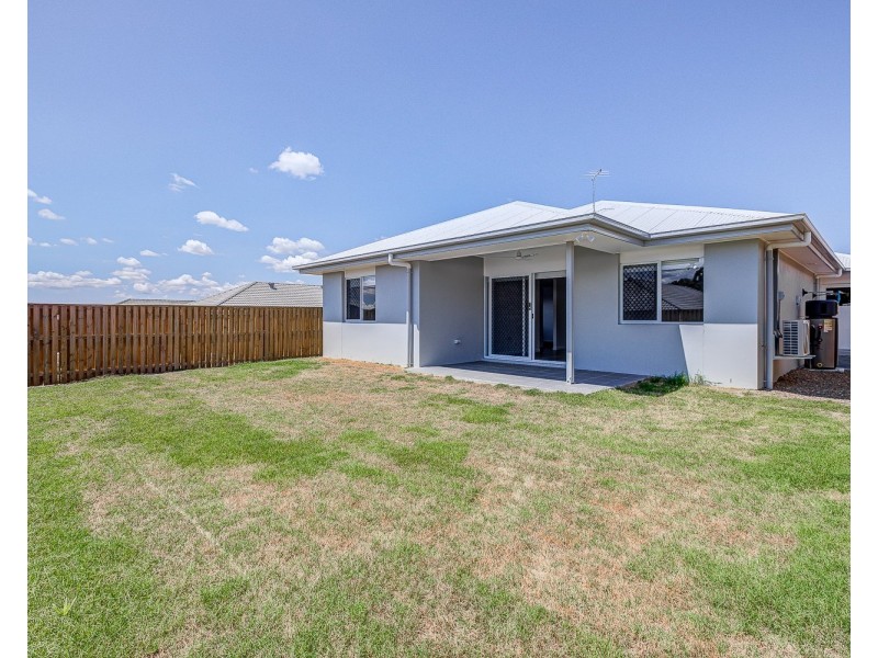 50 Aspen Circuit, Logan Reserve QLD 4133