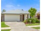 17 Rory Street, Logan Reserve QLD 4133