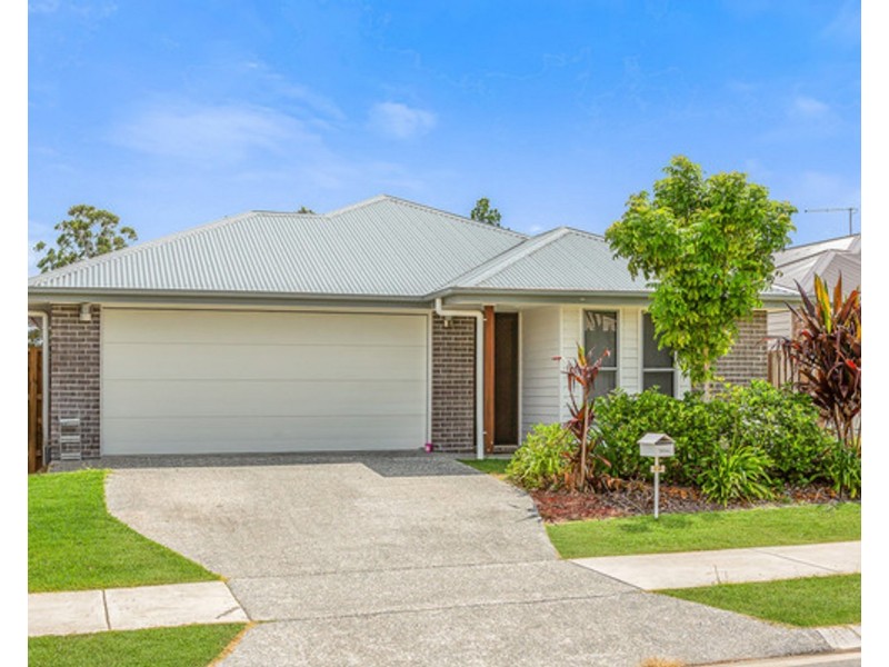 17 Rory Street, Logan Reserve QLD 4133