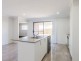17 Rory Street, Logan Reserve QLD 4133