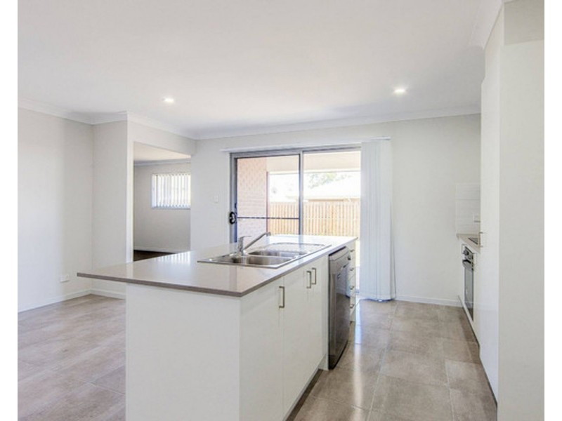 17 Rory Street, Logan Reserve QLD 4133