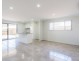 17 Rory Street, Logan Reserve QLD 4133