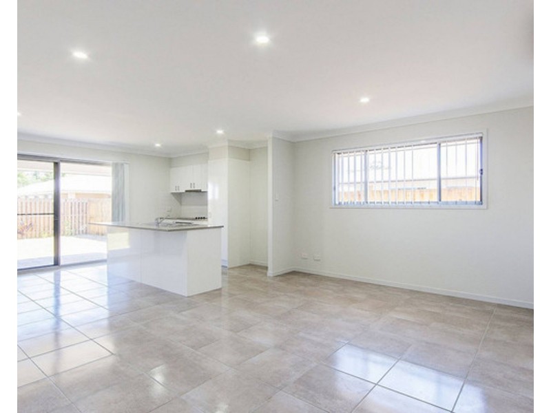 17 Rory Street, Logan Reserve QLD 4133