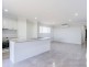 17 Rory Street, Logan Reserve QLD 4133