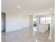 17 Rory Street, Logan Reserve QLD 4133