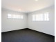 17 Rory Street, Logan Reserve QLD 4133