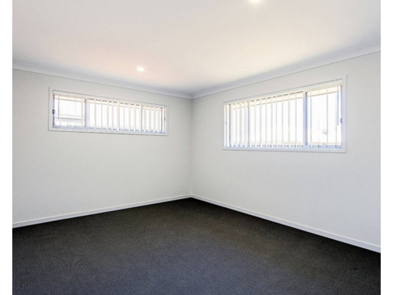 17 Rory Street, Logan Reserve QLD 4133