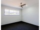 17 Rory Street, Logan Reserve QLD 4133