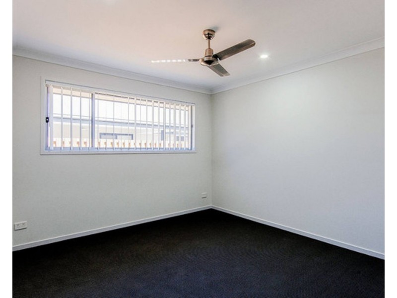 17 Rory Street, Logan Reserve QLD 4133
