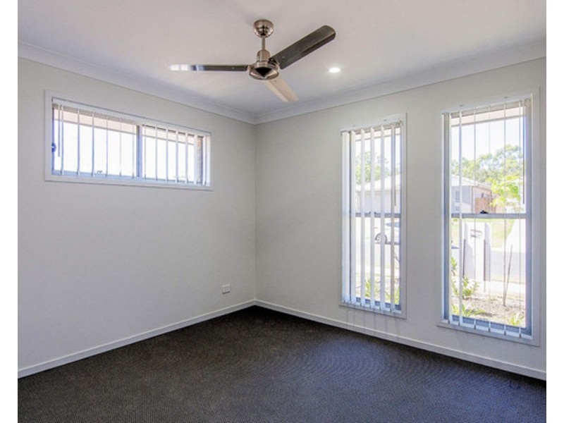 17 Rory Street, Logan Reserve QLD 4133