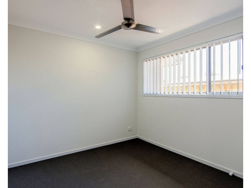 17 Rory Street, Logan Reserve QLD 4133