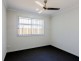 17 Rory Street, Logan Reserve QLD 4133